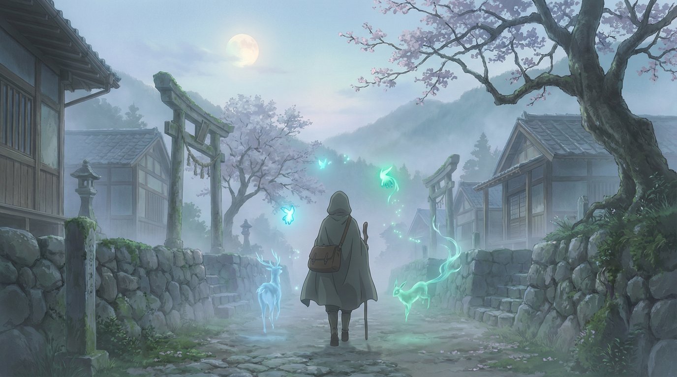 少妇美少女写真视频