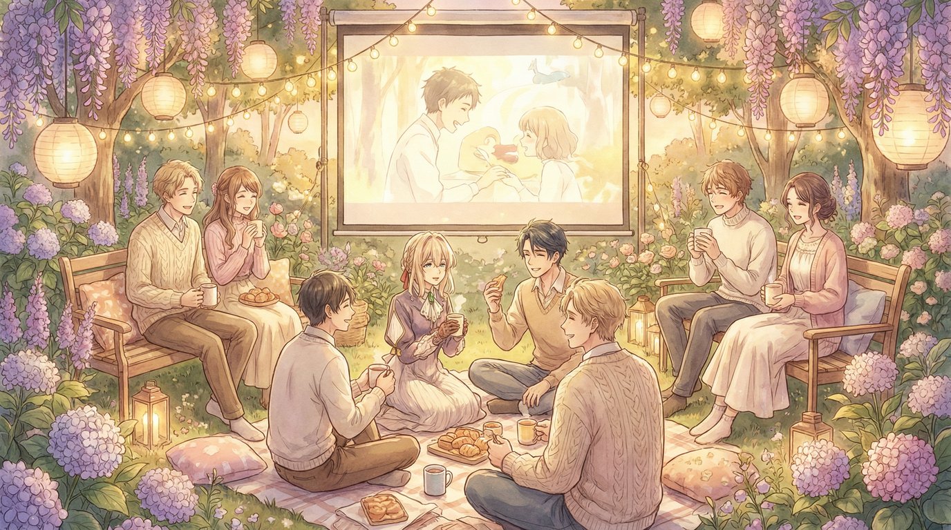 少妇 AI视频推荐