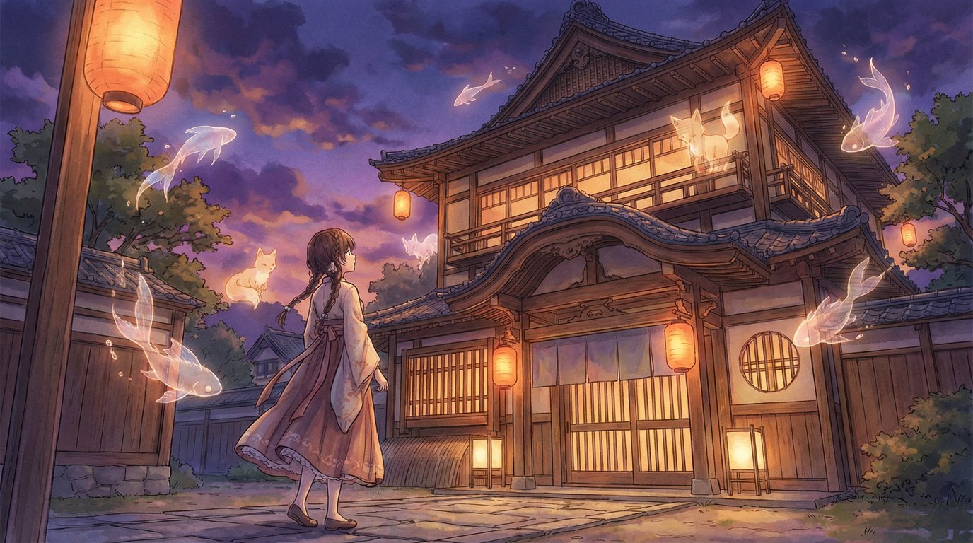 少妇二次元视频