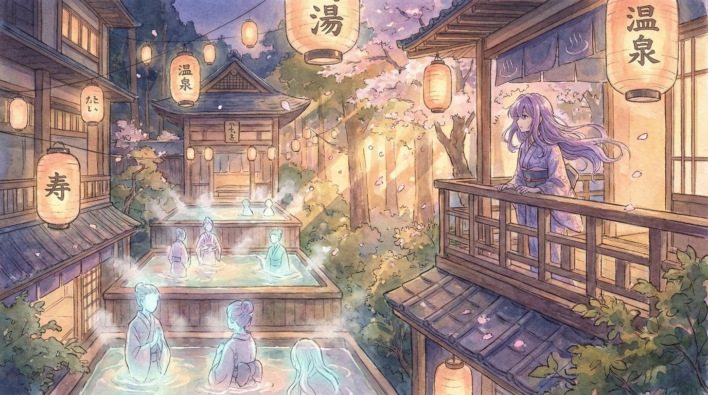 少妇千与千寻视频