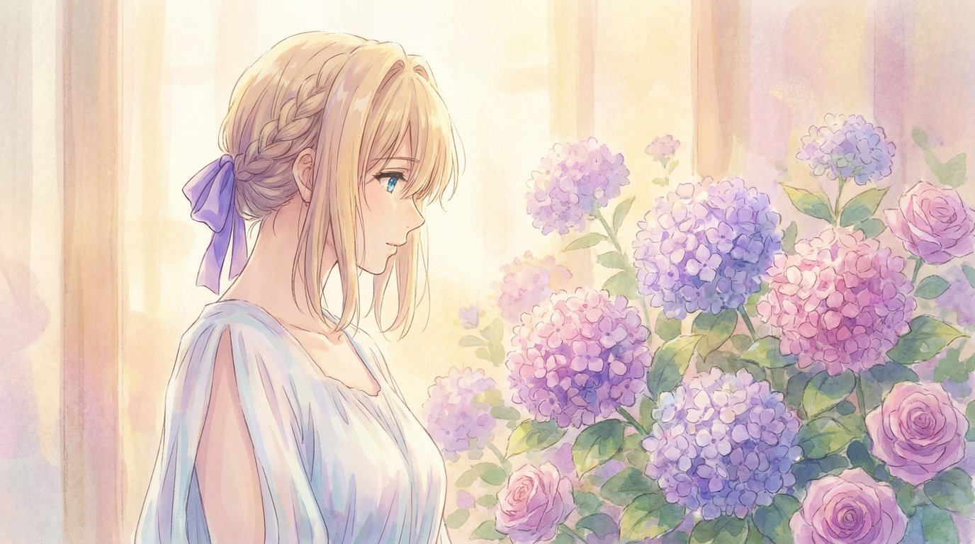 少妇 cosplay视频